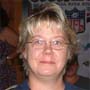 League Member